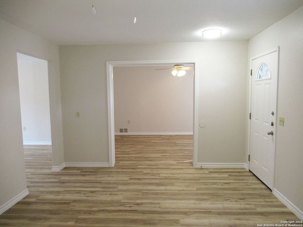 Photo of 12732 El Sonteo, San Antonio, TX 78233 (MLS # 1933545)