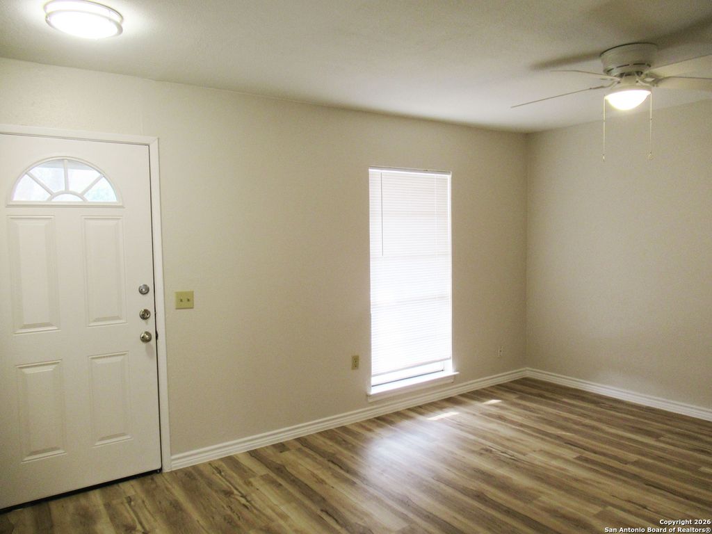 Photo of 12732 El Sonteo, San Antonio, TX 78233 (MLS # 1933545)