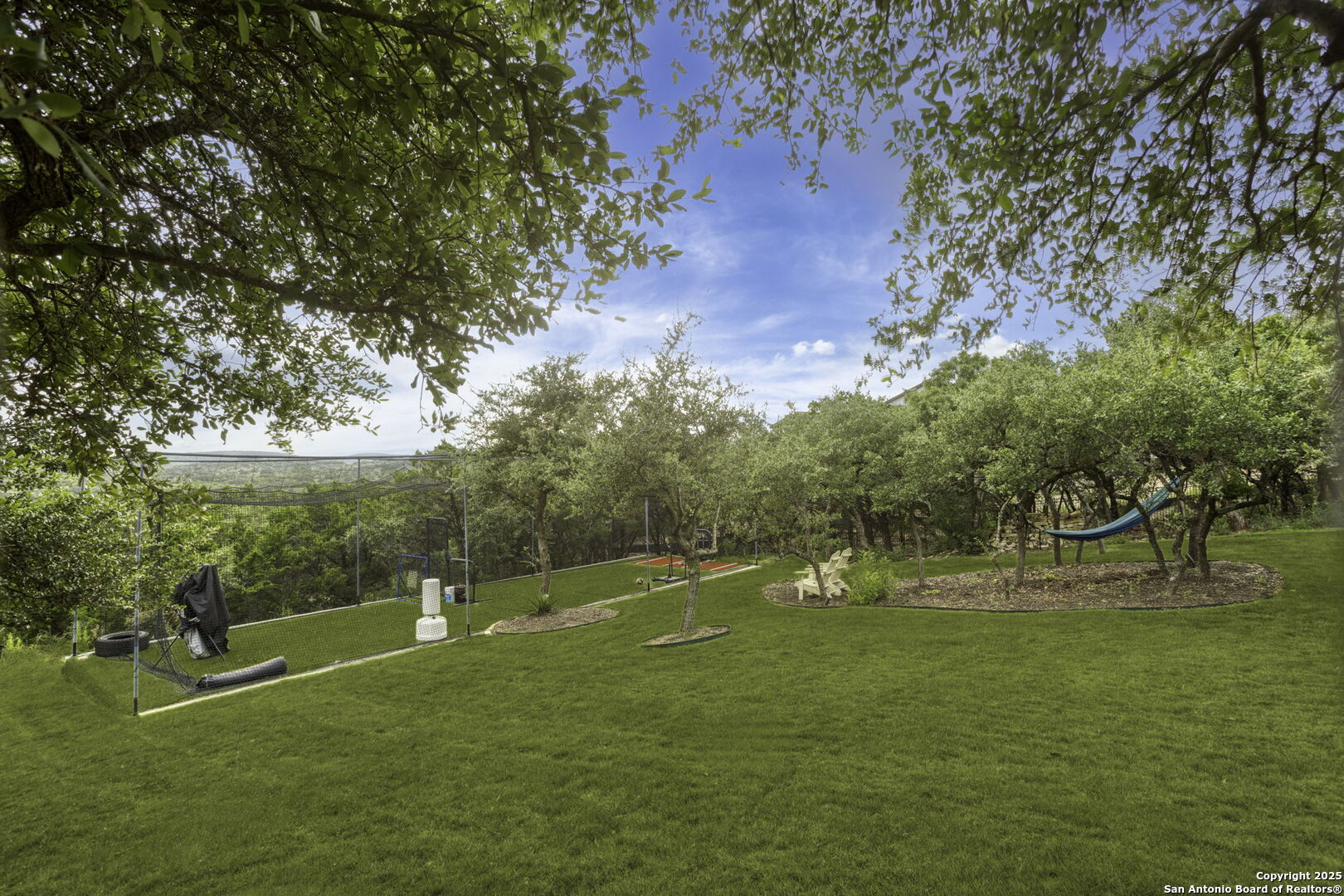 22605 Homestead Mesa
