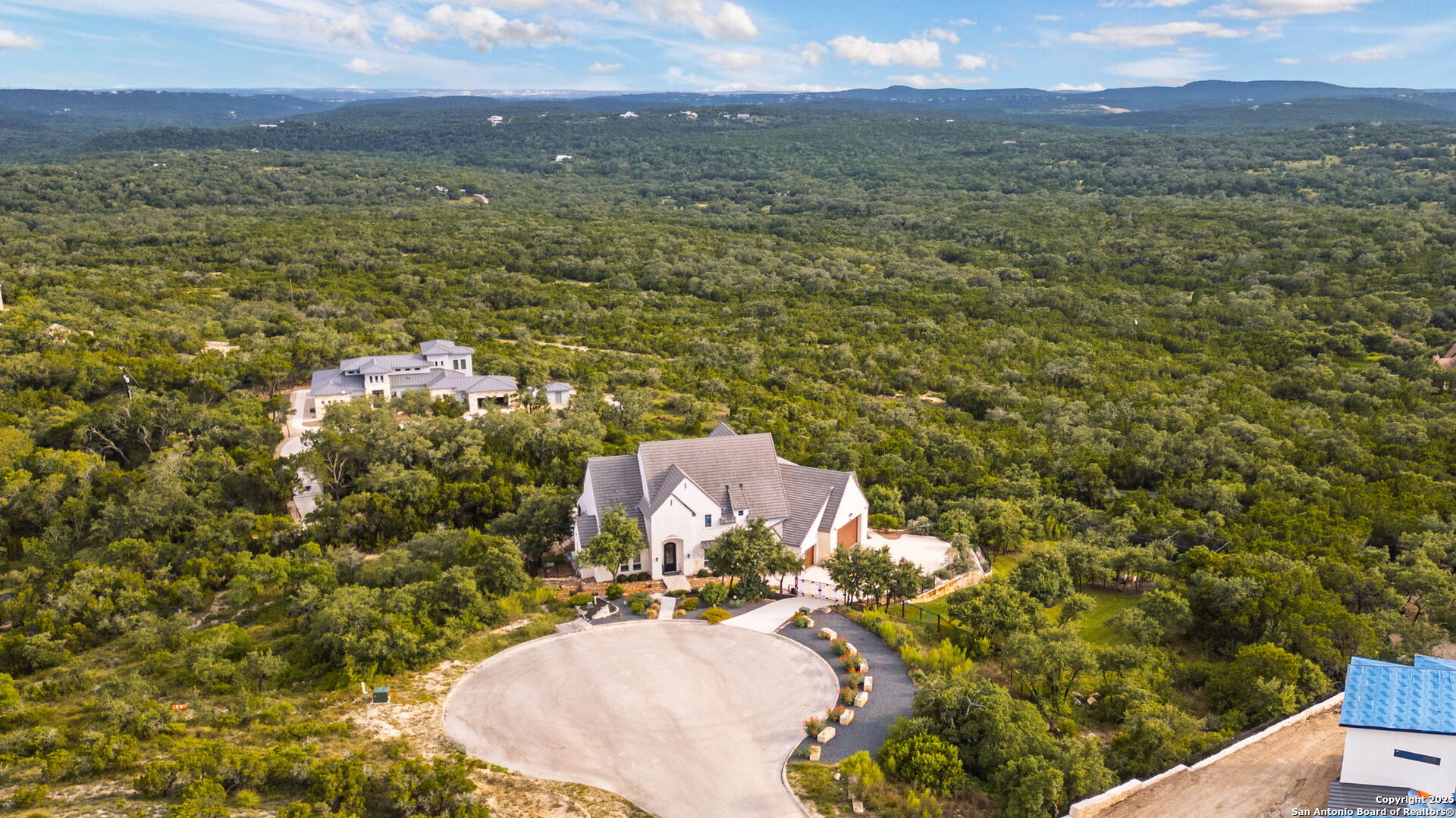 22605 Homestead Mesa