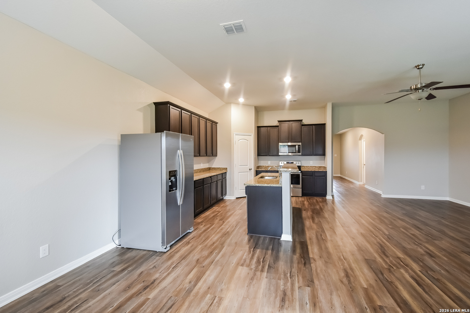 11811 Wolf Canyon