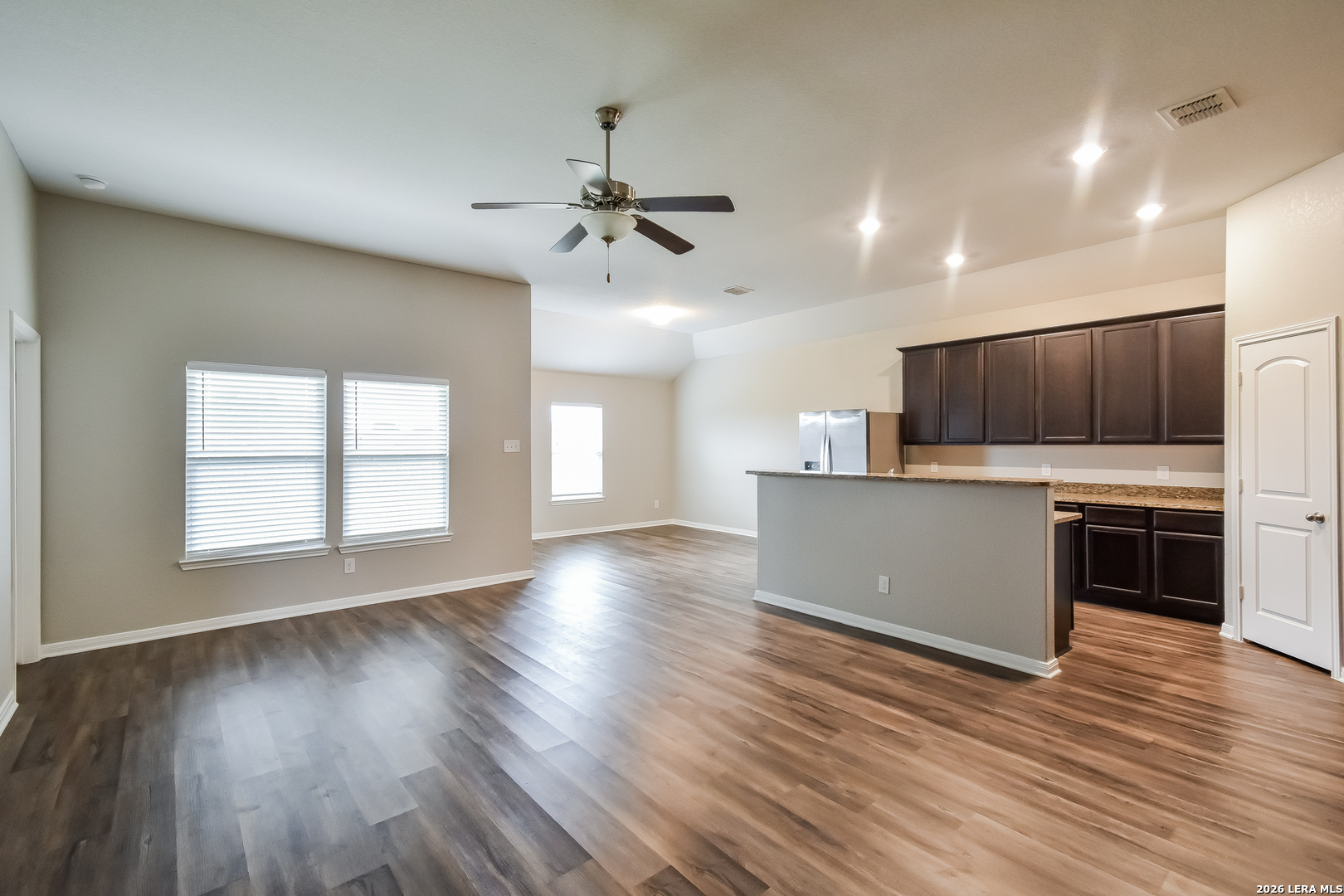11811 Wolf Canyon