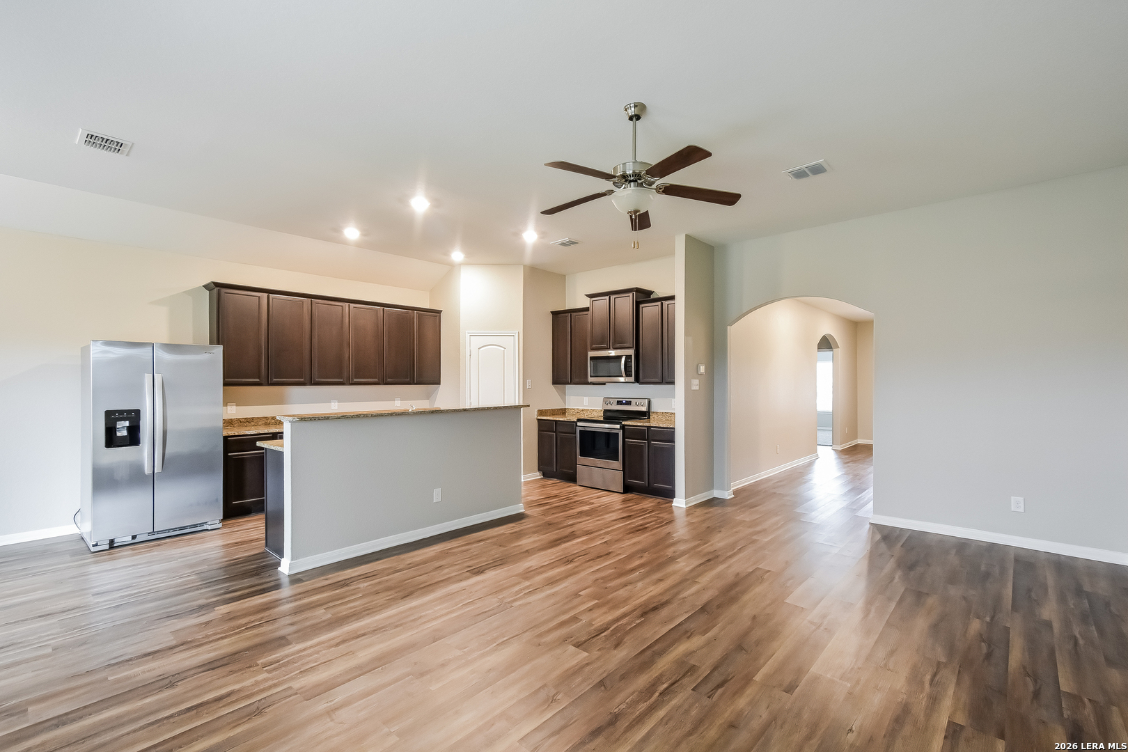 11811 Wolf Canyon