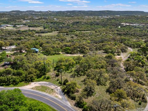 LOT 32 Toutant Beauregard Boerne TX 78006