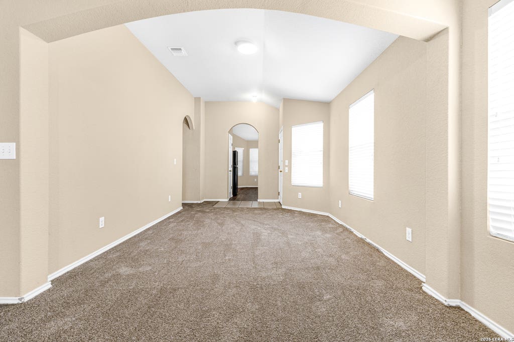 Photo of 3515 KRIE HIGHLANDS, San Antonio, TX 78245 (MLS # 2007409)
