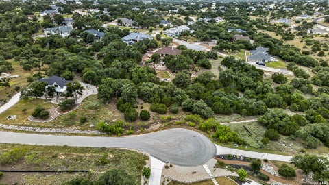 1251 ACE TRL New Braunfels TX 78132