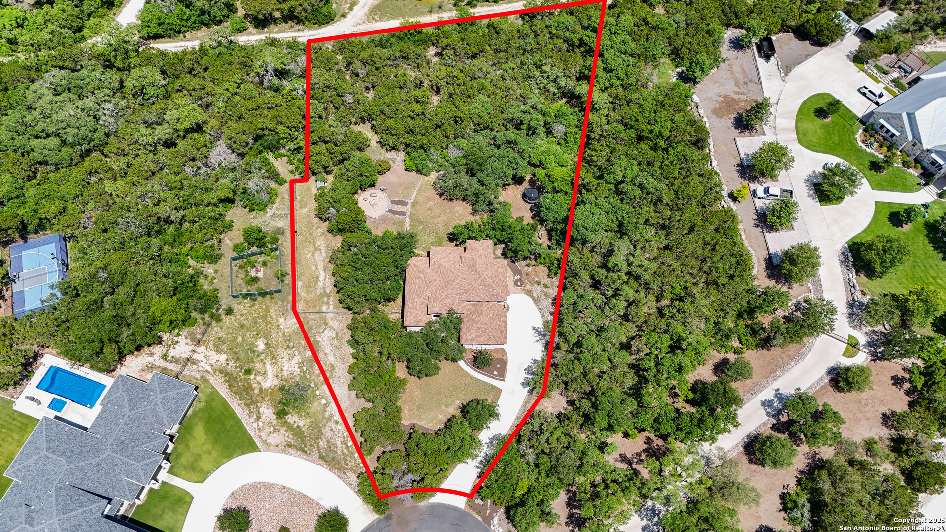 Search 12302 Calvert