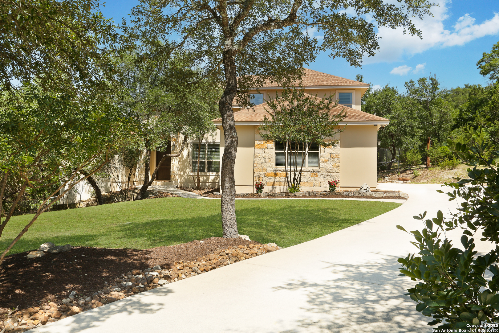 Search 12302 Calvert