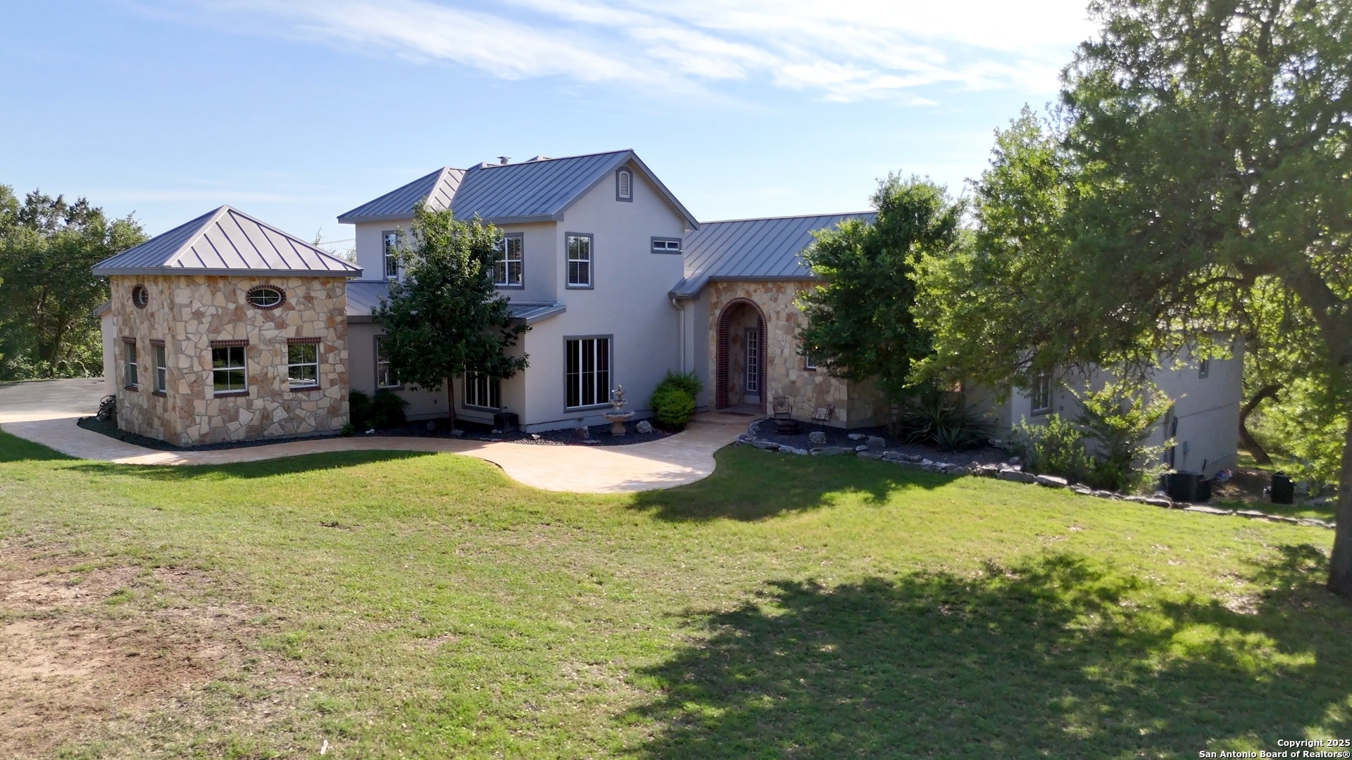1041 Homestead
