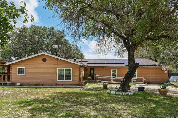 1281 County Road 6723, Natalia, TX, 78059