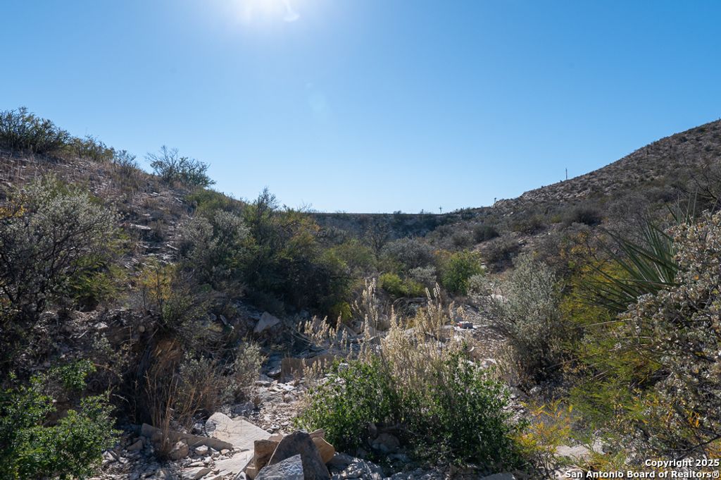 Photo of 000 Hartgrove Winters Rd, Comstock, TX 78773 (MLS # 1929824)