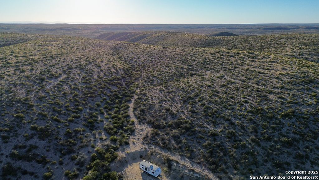 Photo of 000 Hartgrove Winters Rd, Comstock, TX 78773 (MLS # 1929824)