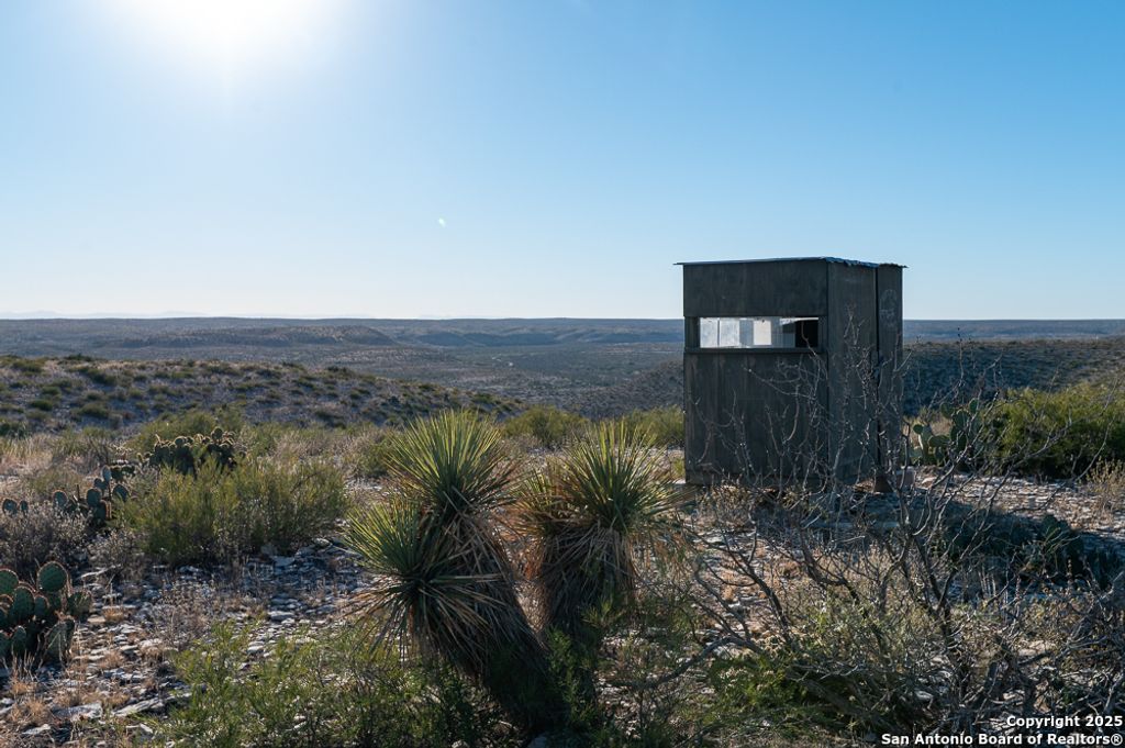 Photo of 000 Hartgrove Winters Rd, Comstock, TX 78773 (MLS # 1929824)