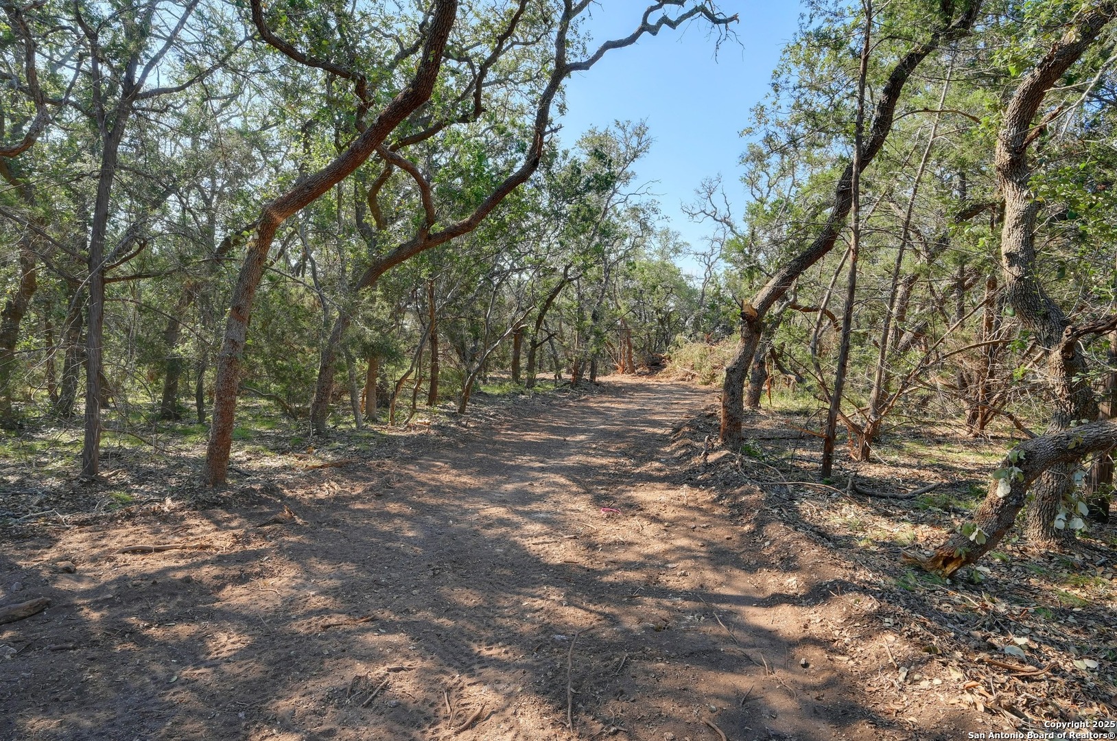 TRACT 2 Pierson Road