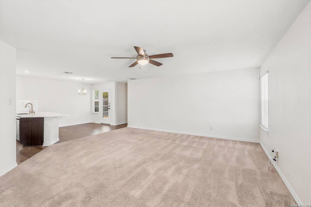 Photo of 15521 SELENE VW, San Antonio, TX 78245 (MLS # 1971549)