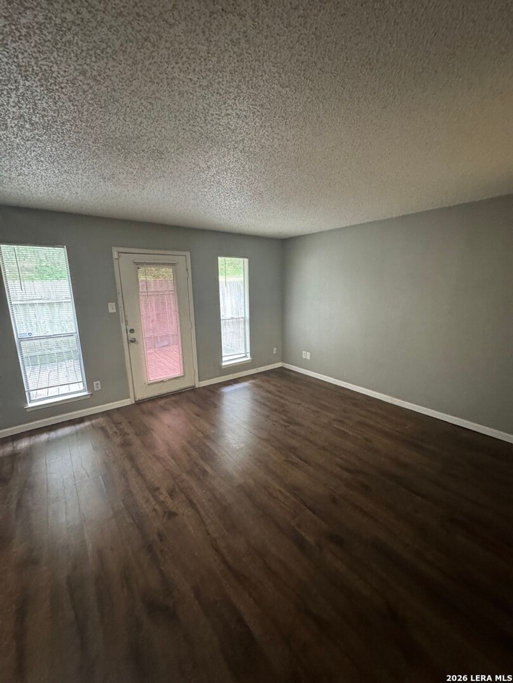 Photo of 4906 Ali 4 #4, San Antonio, TX 78229 (MLS # 1968784)