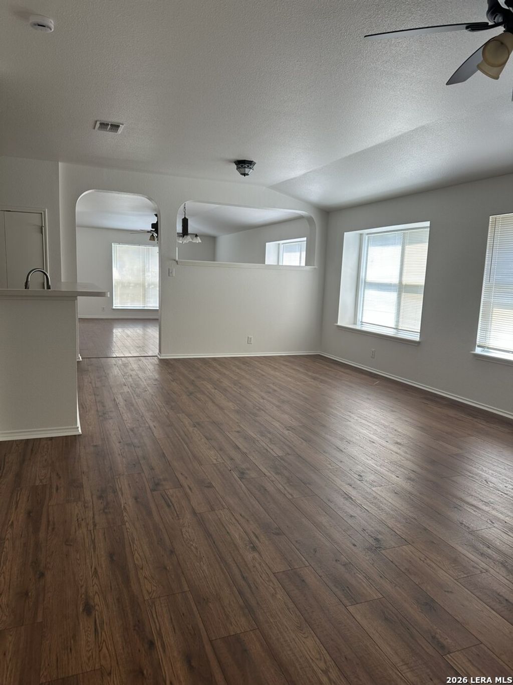Photo of 5601 Timber Star, San Antonio, TX 78250 (MLS # 1966807)