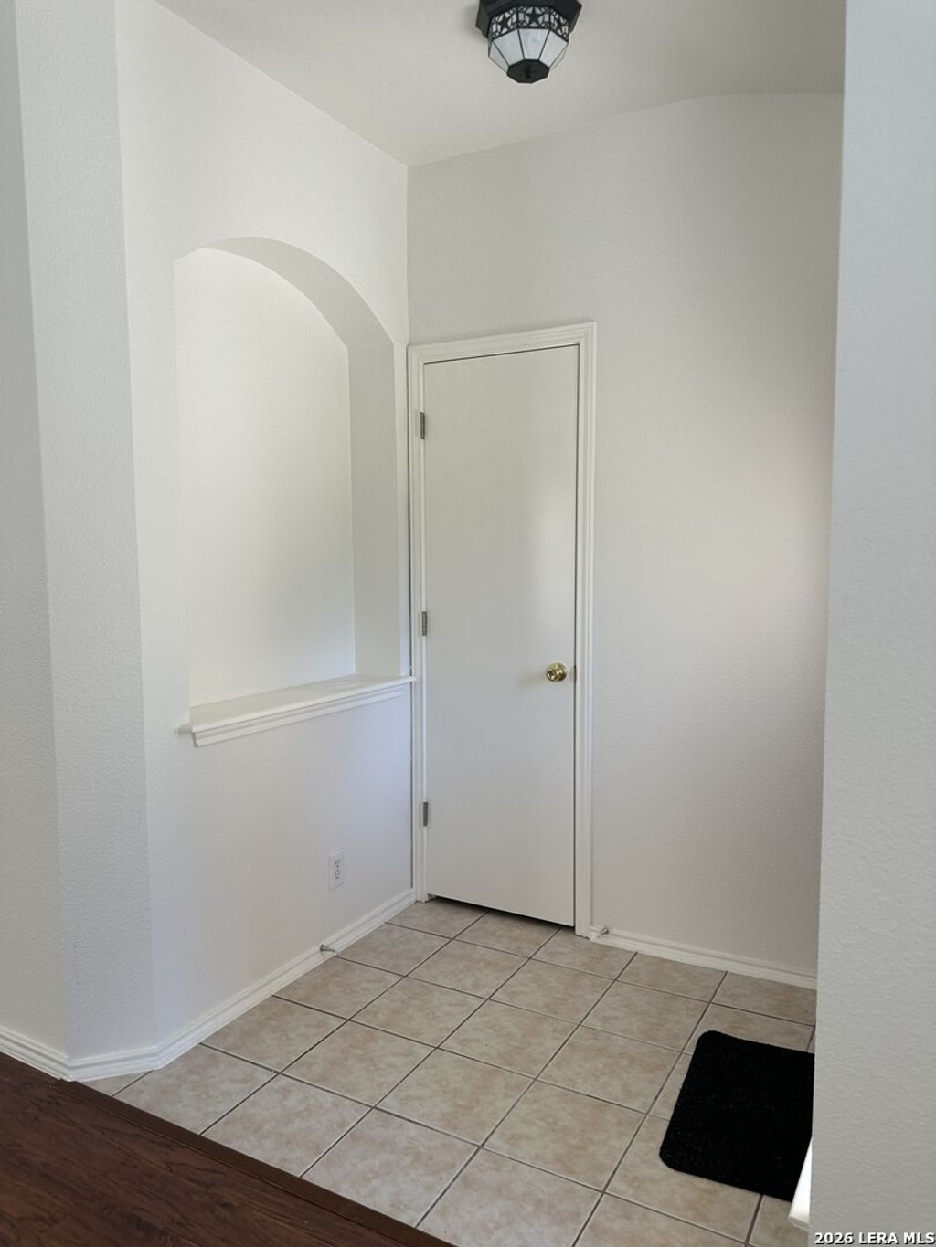 Photo of 5601 Timber Star, San Antonio, TX 78250 (MLS # 1966807)