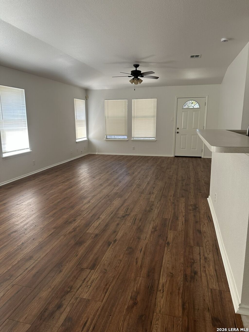 Photo of 5601 Timber Star, San Antonio, TX 78250 (MLS # 1966807)