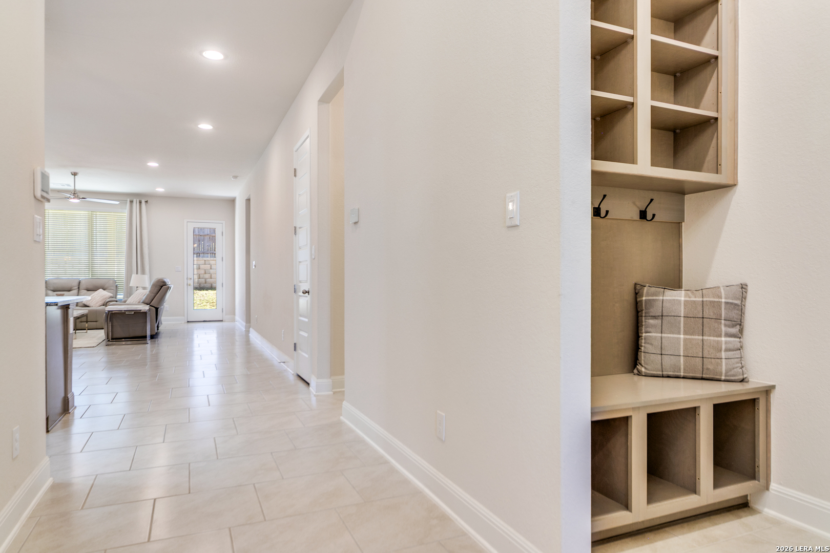 Search 1114 Aidenbaum