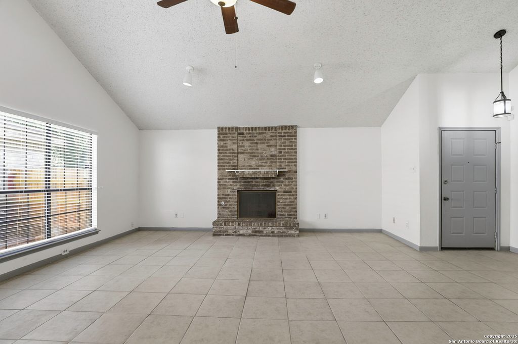 Photo of 6315 Forest Village, San Antonio, TX 78250 (MLS # 1924176)