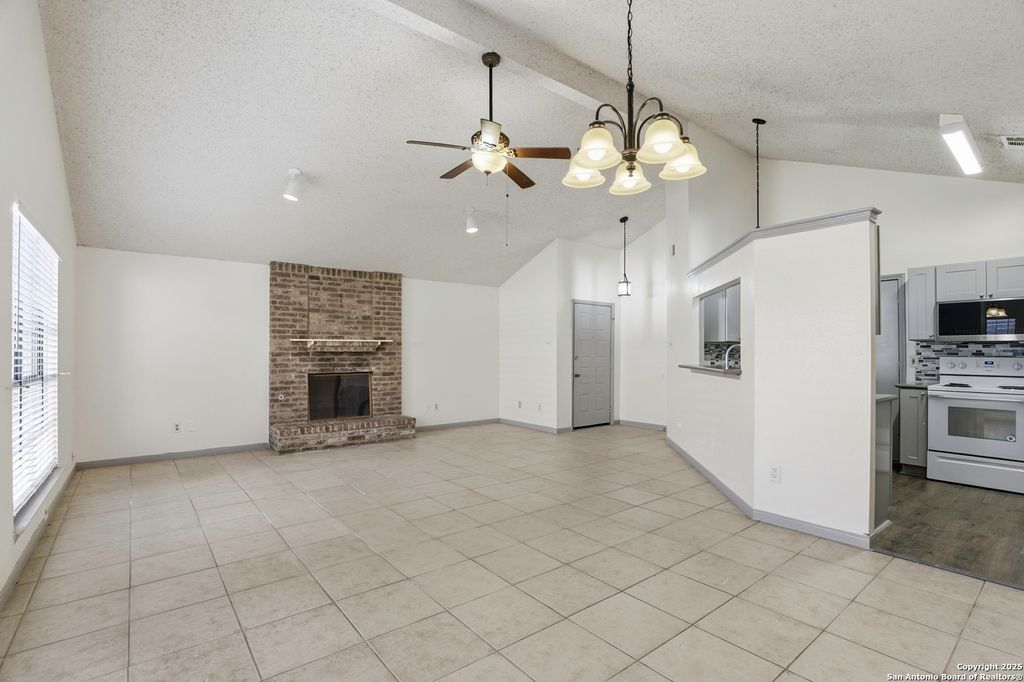 Photo of 6315 Forest Village, San Antonio, TX 78250 (MLS # 1924176)