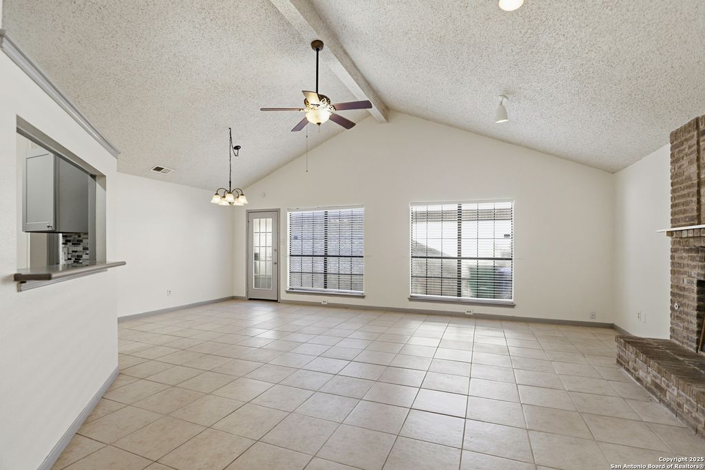 Photo of 6315 Forest Village, San Antonio, TX 78250 (MLS # 1924176)