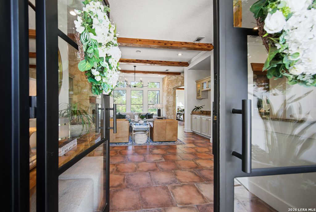 Photo of 104 PARK RDG, Boerne, TX 78006 (MLS # 1959908)