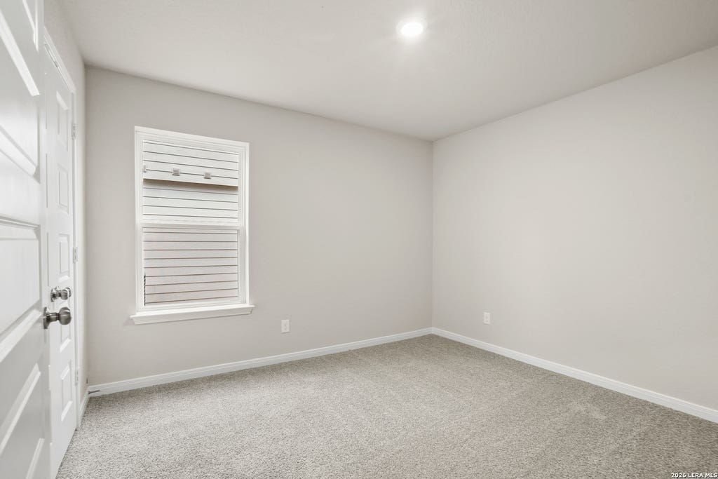 Photo of 1224 Sweden, Seguin, TX 78155 (MLS # 1946459)