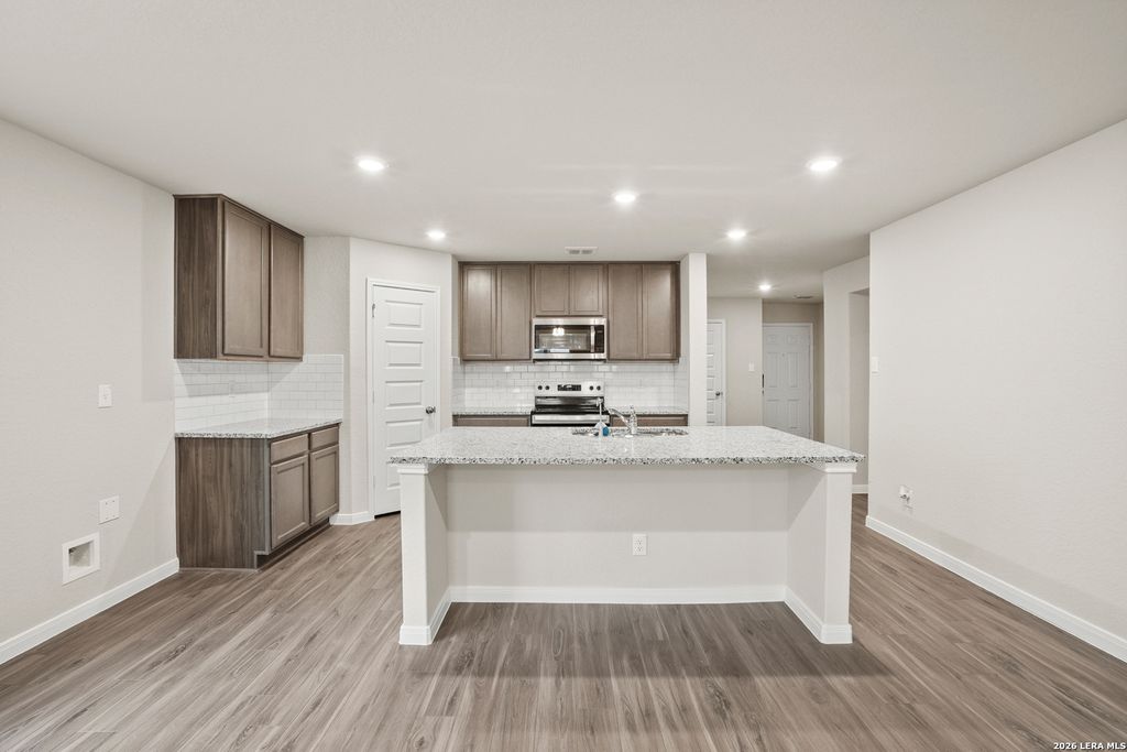 Photo of 1224 Sweden, Seguin, TX 78155 (MLS # 1946459)
