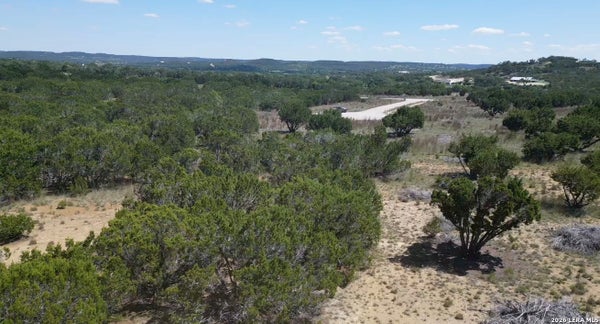 REED RD, AZLE, TX 76020 - Image f81e0a7971b9db7a17bb455ee2d90871/2824493676