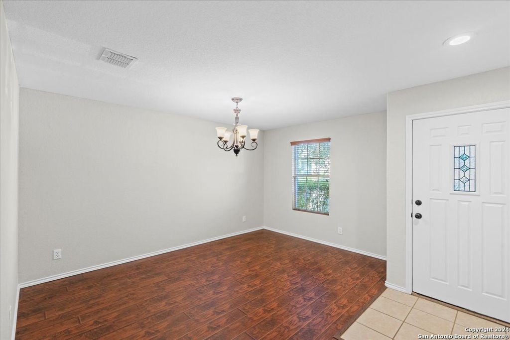 Photo of 342 FONTANA ALBERO, San Antonio, TX 78253 (MLS # 1864675)