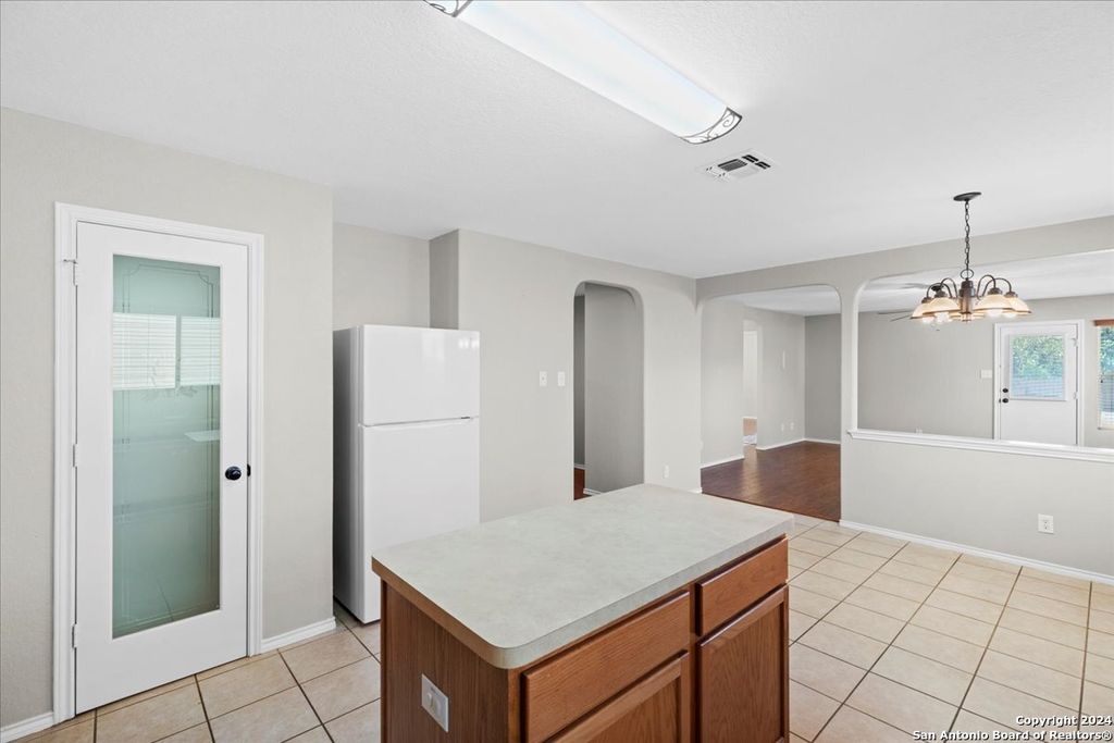 Photo of 342 FONTANA ALBERO, San Antonio, TX 78253 (MLS # 1864675)