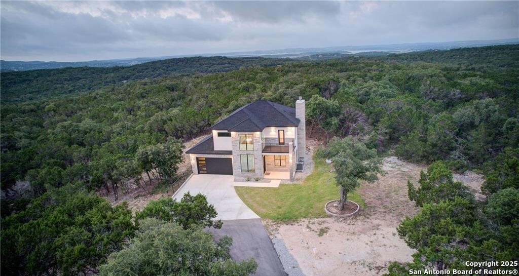 Fischer, Texas 78623, United States, 3 Bedrooms Bedrooms, ,3 BathroomsBathrooms,Residential,Active,198402