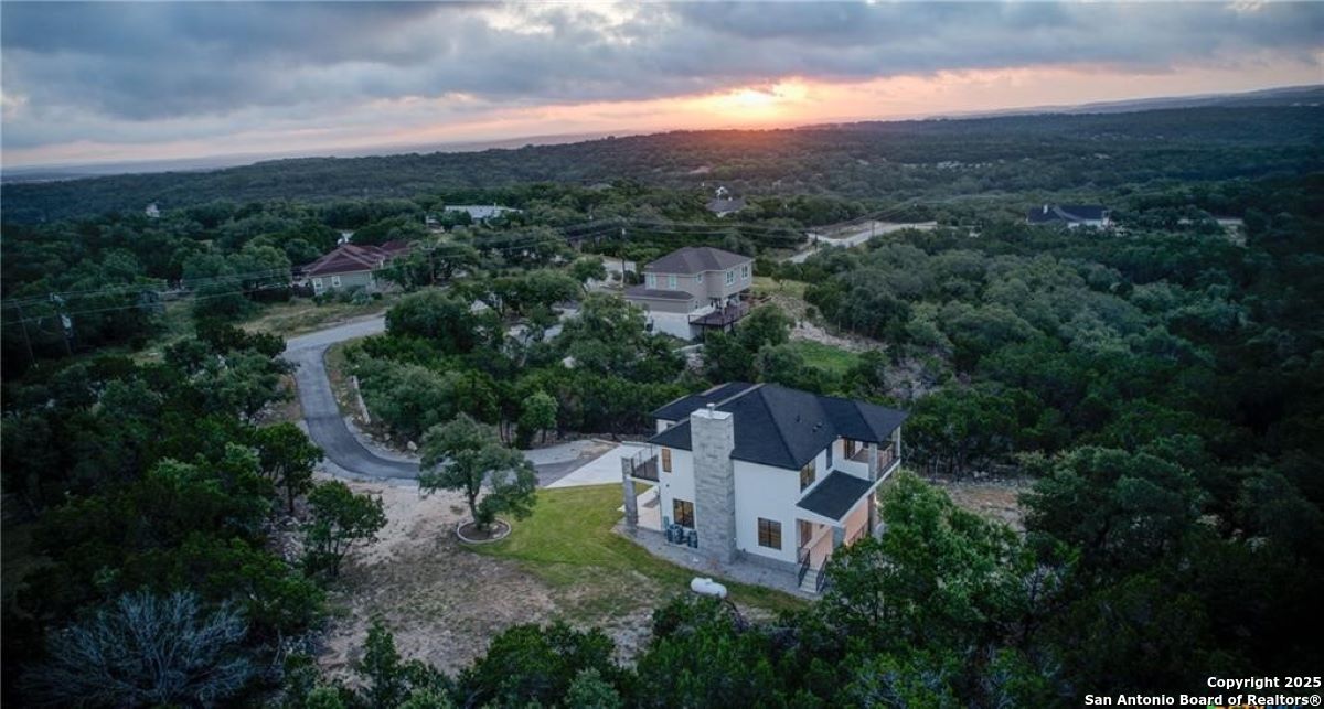 Fischer, Texas 78623, United States, 3 Bedrooms Bedrooms, ,3 BathroomsBathrooms,Residential,Active,198402