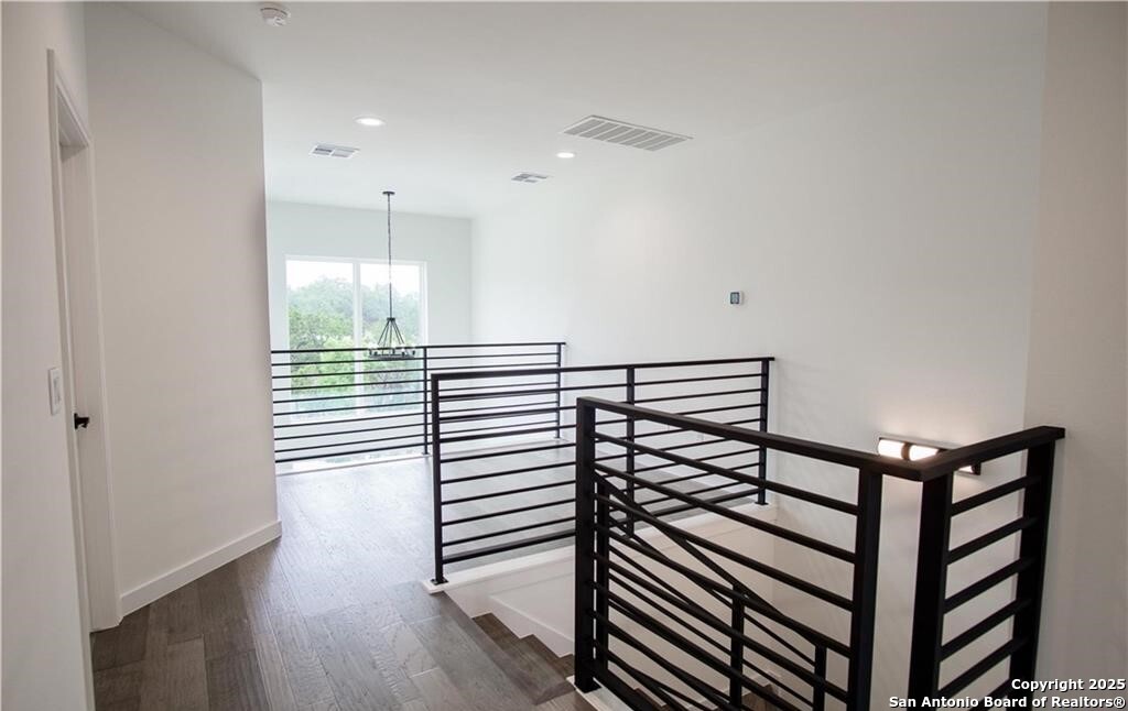 Fischer, Texas 78623, United States, 3 Bedrooms Bedrooms, ,3 BathroomsBathrooms,Residential,Active,198402