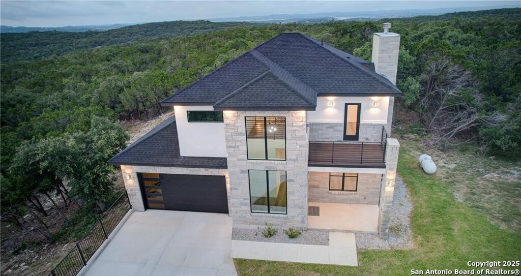 Fischer, Texas 78623, United States, 3 Bedrooms Bedrooms, ,3 BathroomsBathrooms,Residential,Active,198402