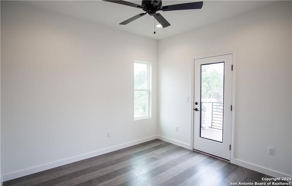 Fischer, Texas 78623, United States, 3 Bedrooms Bedrooms, ,3 BathroomsBathrooms,Residential,Active,198402