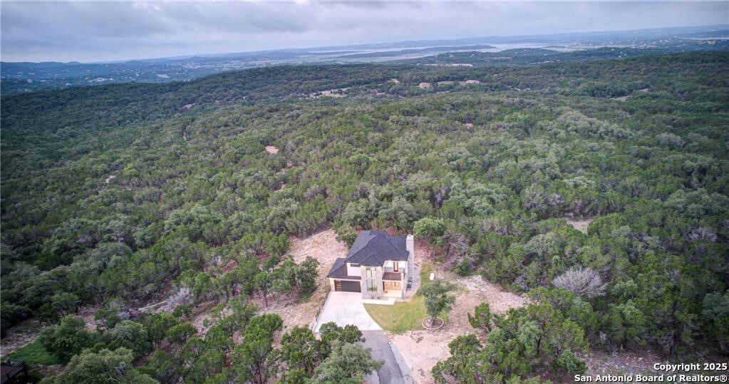 Fischer, Texas 78623, United States, 3 Bedrooms Bedrooms, ,3 BathroomsBathrooms,Residential,Active,198402