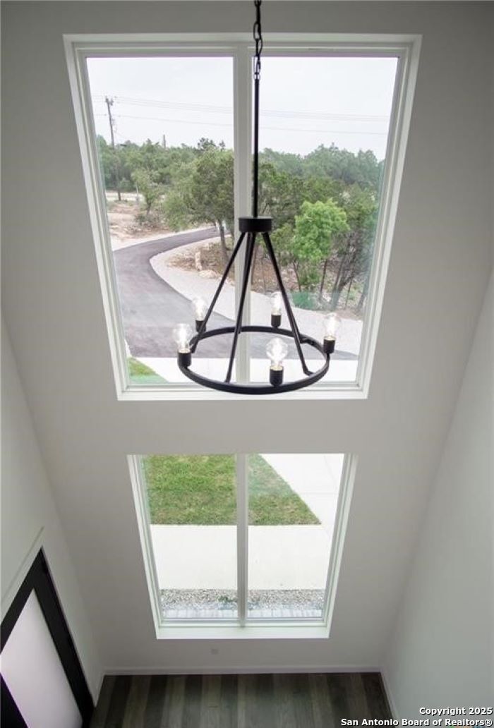 Fischer, Texas 78623, United States, 3 Bedrooms Bedrooms, ,3 BathroomsBathrooms,Residential,Active,198402