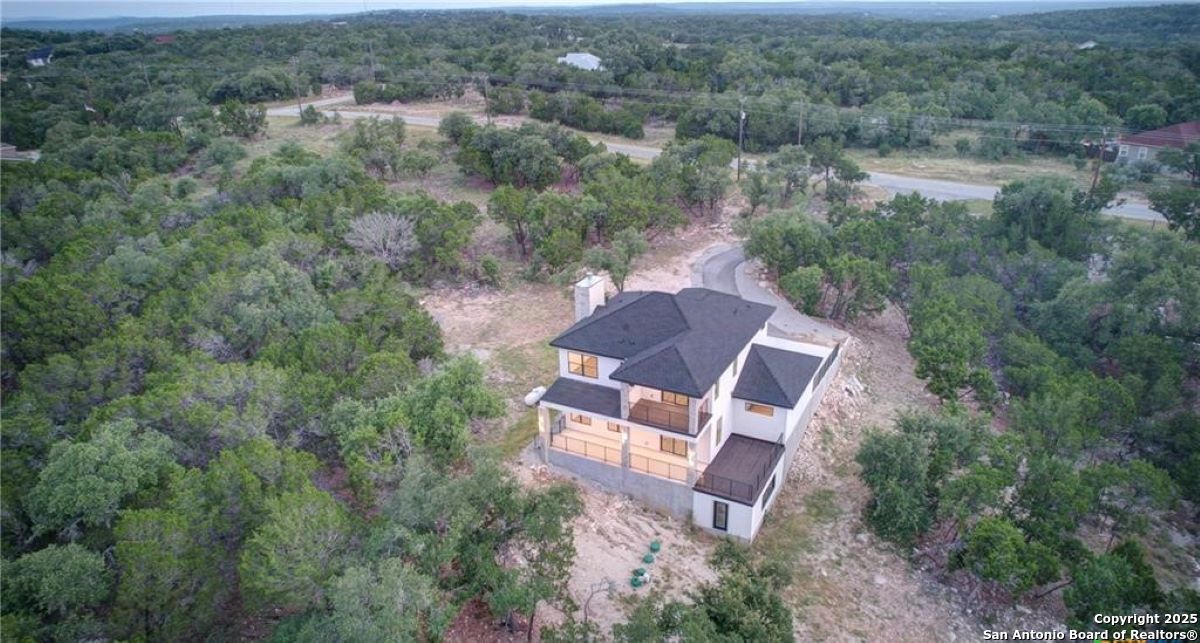 Fischer, Texas 78623, United States, 3 Bedrooms Bedrooms, ,3 BathroomsBathrooms,Residential,Active,198402