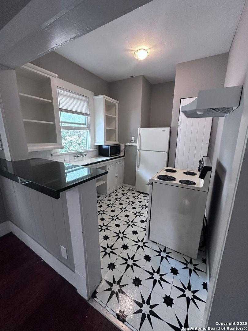 415 E Locust 3