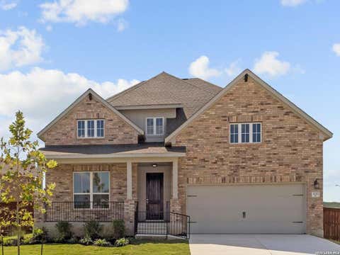 Property photo of 3257 Crosby Crk, Schertz, TX 78108
