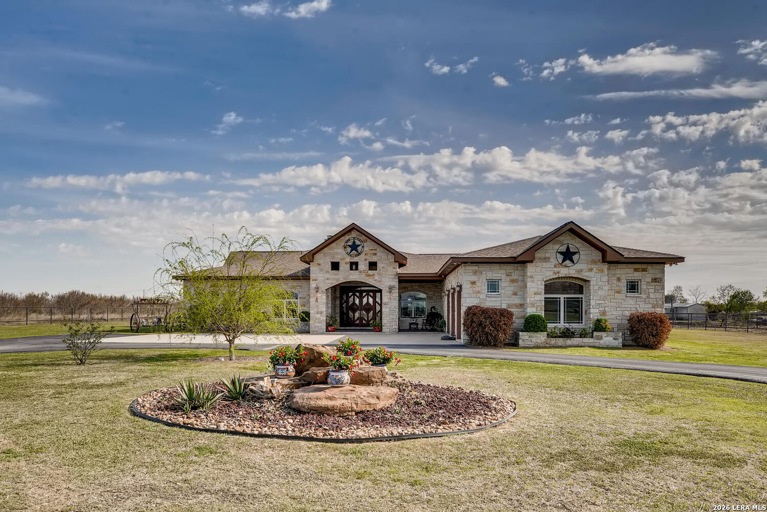 7193 Old Talley TRLR 11