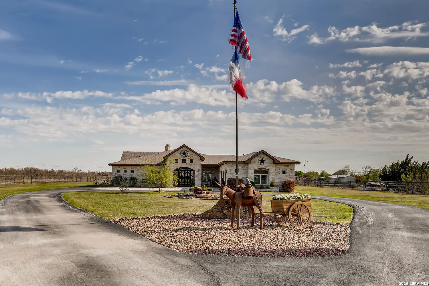 7193 Old Talley TRLR 11