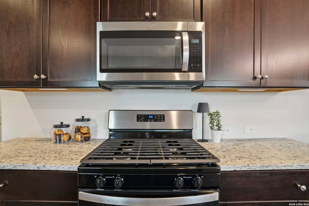 Photo of 13874 Siltstone Loop, San Antonio, TX 78253 (MLS # 1973753)