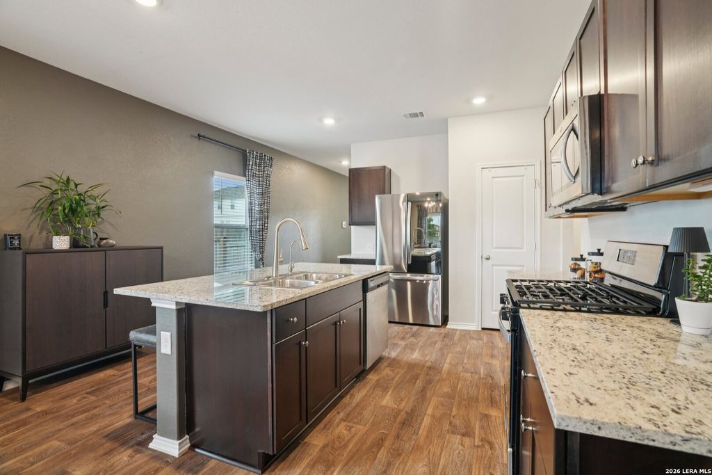 Photo of 13874 Siltstone Loop, San Antonio, TX 78253 (MLS # 1973753)