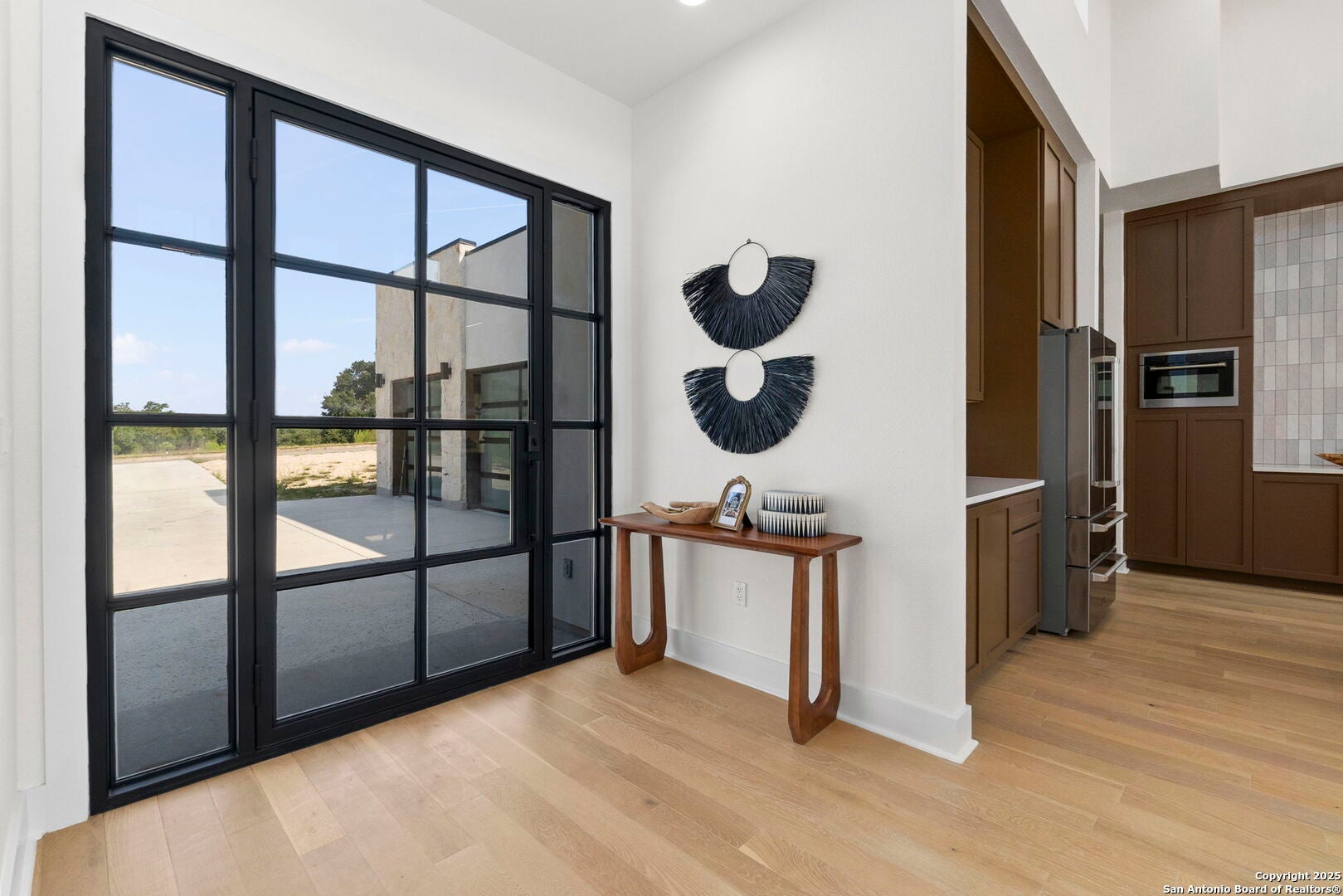 9847 Midsomer Pl