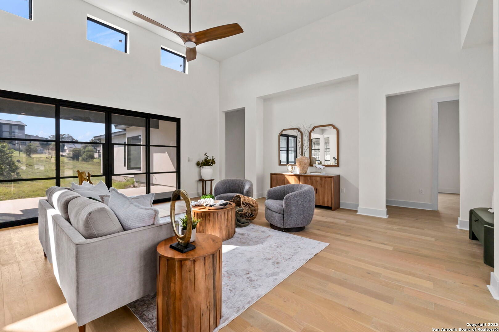 9847 Midsomer Pl