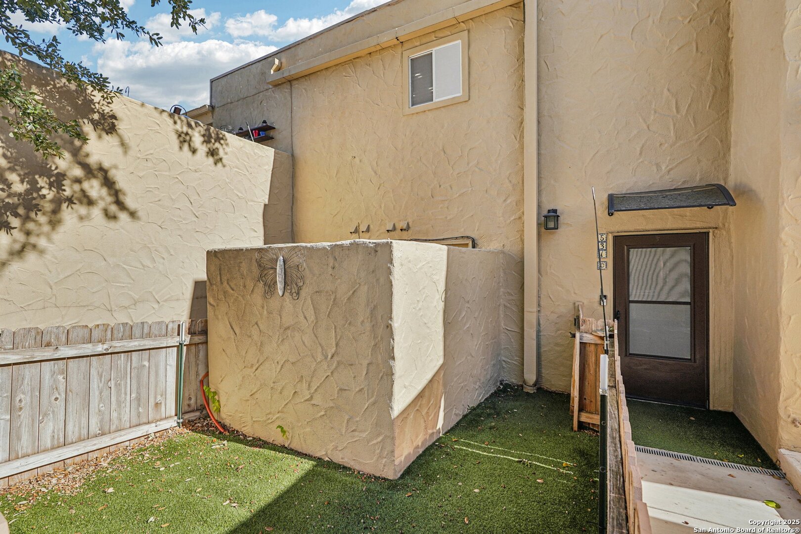 531 Sand Bend Drive Unit C